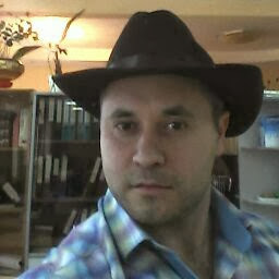 Roman Zakiev