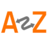 A2Z associates