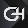 Ghassen Tutorials