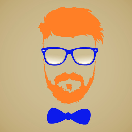 Created by