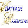 Foto do escritor: contatovinttageper