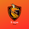 Dragon08194