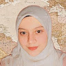 PA20621 Lubna Binti Mohd Hilman