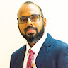 Writer: Rinku Antony Pereira