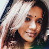 Image pertaining to SASHVINA VALLI RAMESH