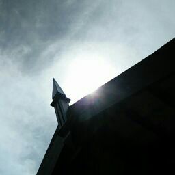 Deen