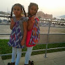 Created by