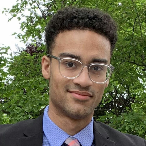 Lucas Encarnacion-Rivera