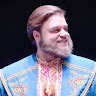 Writer: Danylo Smolilo