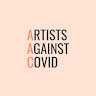 Writer: Artists Against COVID