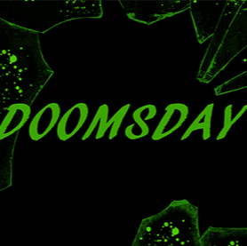 Image pertaining to DOOMDAY DEV.