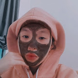 nguyễn thị thu huyền huyền