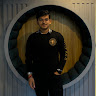 Rishi Tayal profile photo on Socialveins portofolio