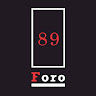 foro89