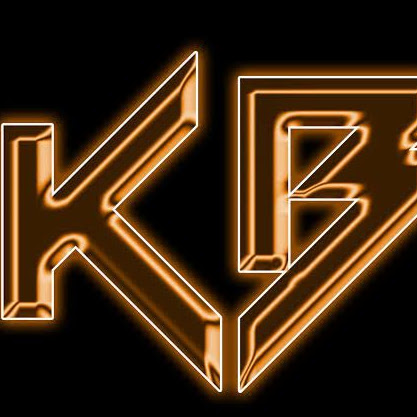 The KHs