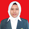 Writer: Yoan A