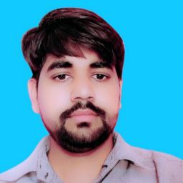 देवेन्द्र  यादव 