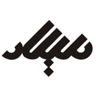 Image pertaining to MILAD FASAHAT