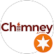 Chimney DotCom