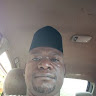 Aliyu Zubairu