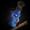 user-avatar