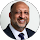 Faisal Muhammed review Swift Autos