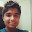 abhishek patil's user avatar