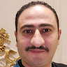 صلح بنفسك مع Mohamed moussa