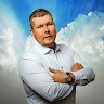 Writer: Jari Järvinen