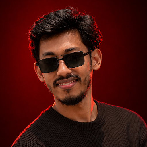 Rif FAHIM