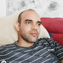 Image pertaining to MARCOS DOMINGUES