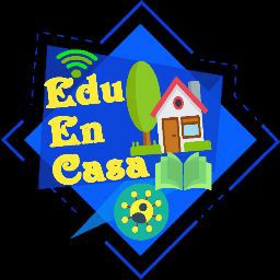 EduEnCasa Administradores