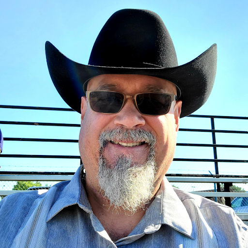 Michael Bencivengo