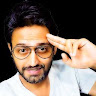 Writer: Bhavesh Dodia