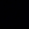 Image pertaining to FR0GI FN