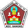 SDN 115 Bangko TV