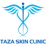 Writer: Skin Clinic Taza