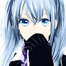 author-avatar