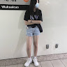 林以晴