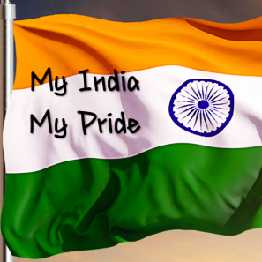 Image pertaining to RAJENDRA DVG DEVADIGA