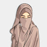 Muslimah Hijrah Zaman