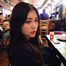 Maya Wu