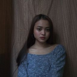 ella marie joy mendoza