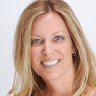 Writer: Wendy Haggerty