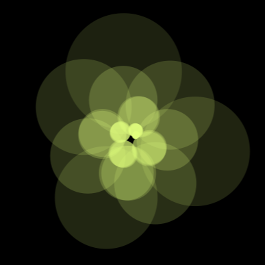 Antoine Morin-Paulhus