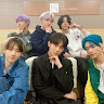 Straykids8