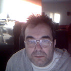 Nutzer: Krzysztof Wiszniewski