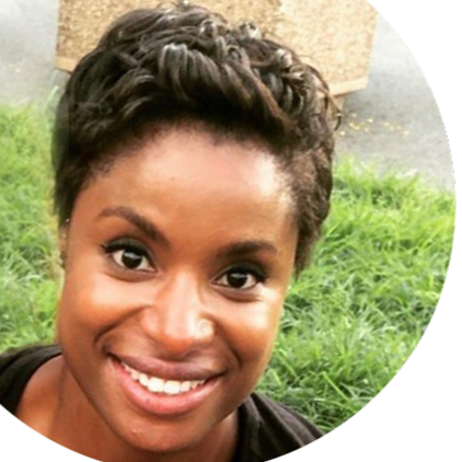 Chandra Osann's avatar