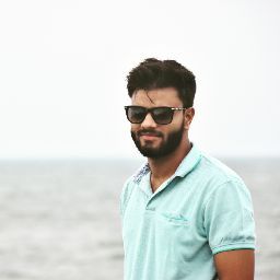 Image pertaining to NAVEEN DEVRA