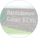 Bartholomew County REMC